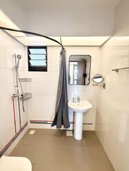 Blk 110A Alkaff Oasis (Toa Payoh), HDB 4 Rooms #581201691
